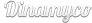 Dinamyco