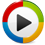 Windows Media Player