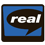 Real Player