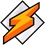 Winamp, iTunes